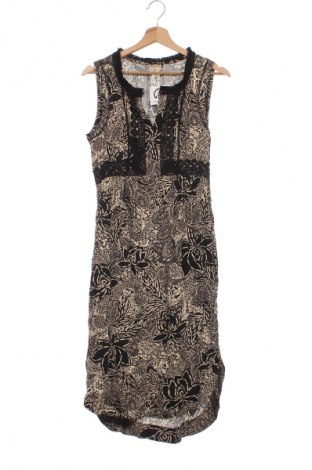 Šaty  Holding Horses, Veľkosť XS, Farba Viacfarebná, Cena  3,95 €