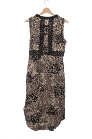 Šaty  Holding Horses, Veľkosť XS, Farba Viacfarebná, Cena  3,95 €