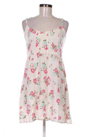 Šaty  Hollister, Velikost L, Barva Vícebarevné, Cena  139,00 Kč