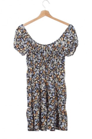 Ruha Hollister, Méret XS, Szín Sokszínű, Ár 2 429 Ft