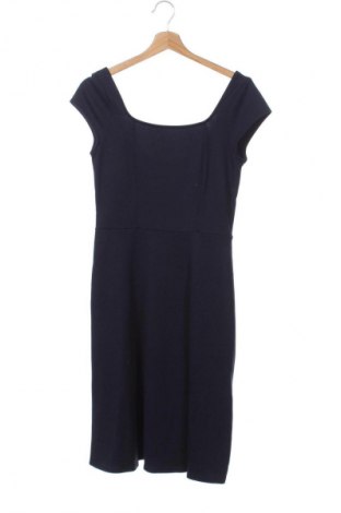 Ruha Holly & Whyte By Lindex, Méret S, Szín Kék, Ár 4 449 Ft