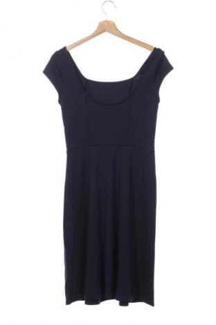 Ruha Holly & Whyte By Lindex, Méret S, Szín Kék, Ár 4 449 Ft