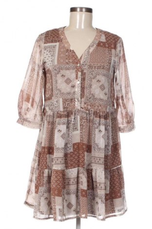 Рокля House, Размер S, Цвят Многоцветен, Цена 3,06 €
