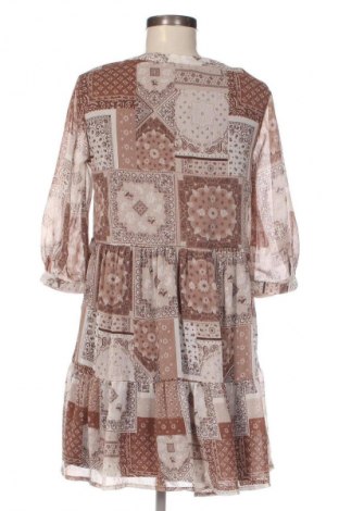 Рокля House, Размер S, Цвят Многоцветен, Цена 3,06 €
