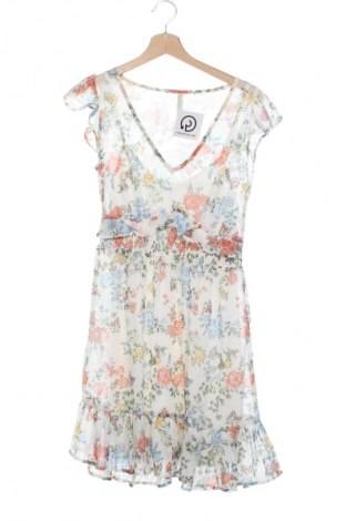 Ruha House, Méret S, Szín Sokszínű, Ár 709 Ft