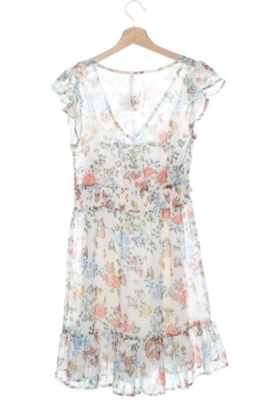 Ruha House, Méret S, Szín Sokszínű, Ár 709 Ft