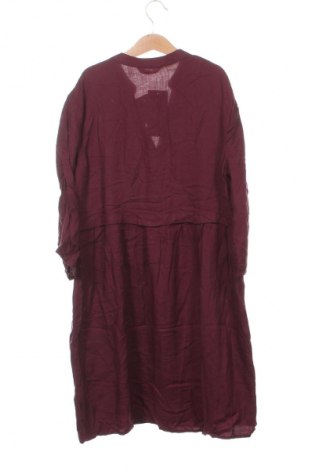 Šaty  House, Velikost XS, Barva Červená, Cena  99,00 Kč