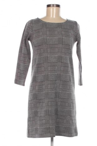 Φόρεμα House, Μέγεθος S, Χρώμα Πολύχρωμο, Τιμή 7,99 €