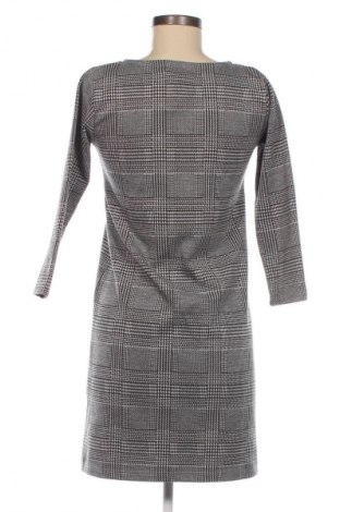 Φόρεμα House, Μέγεθος S, Χρώμα Πολύχρωμο, Τιμή 7,99 €