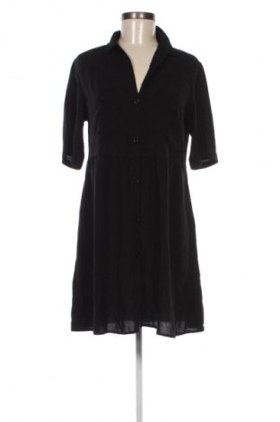 Šaty  House, Velikost L, Barva Černá, Cena  99,00 Kč