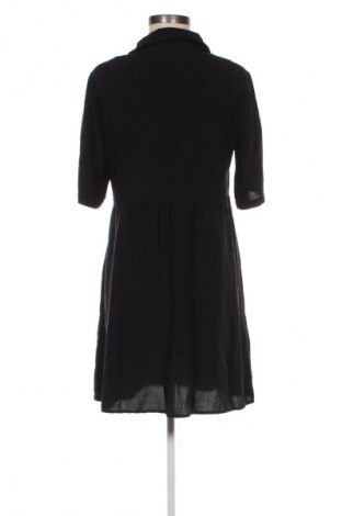 Šaty  House, Velikost L, Barva Černá, Cena  99,00 Kč