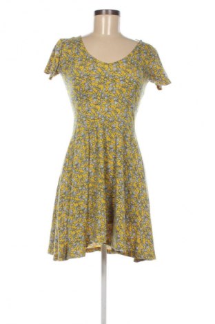 Ruha House, Méret S, Szín Sokszínű, Ár 1 729 Ft