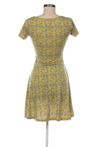 Ruha House, Méret S, Szín Sokszínű, Ár 1 729 Ft