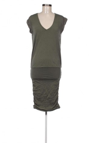 Ruha Hush, Méret S, Szín Zöld, Ár 1 389 Ft