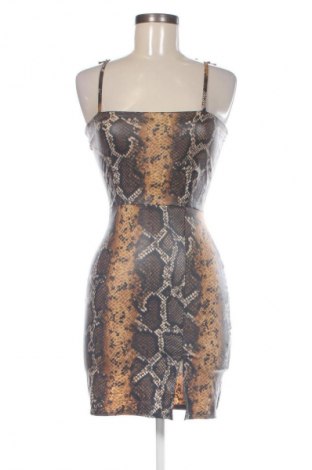 Φόρεμα I Saw It First, Μέγεθος S, Χρώμα Πολύχρωμο, Τιμή 3,99 €