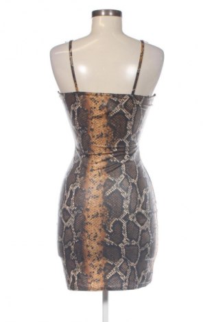 Φόρεμα I Saw It First, Μέγεθος S, Χρώμα Πολύχρωμο, Τιμή 3,99 €