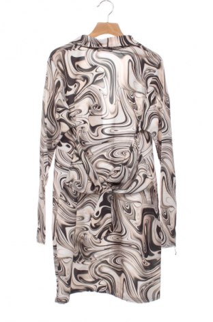 Šaty  I Saw It First, Velikost XS, Barva Vícebarevné, Cena  49,00 Kč