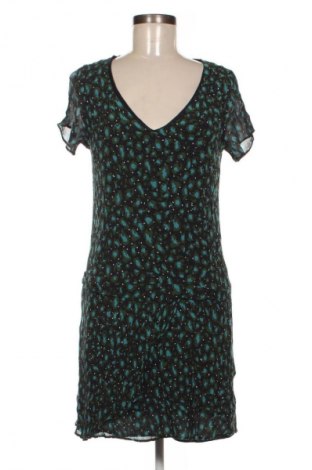 Kleid IKKS, Größe M, Farbe Mehrfarbig, Preis € 17,99