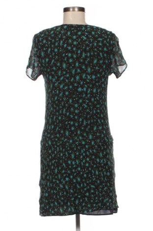 Kleid IKKS, Größe M, Farbe Mehrfarbig, Preis € 17,99