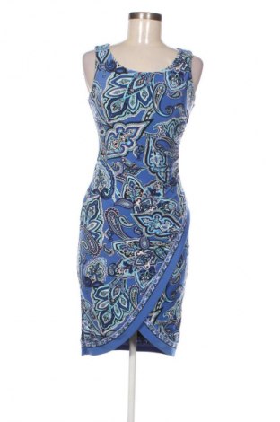 Šaty  INC International Concepts, Velikost S, Barva Vícebarevné, Cena  259,00 Kč