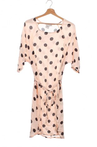 Ruha Ichi, Méret XS, Szín Sokszínű, Ár 999 Ft