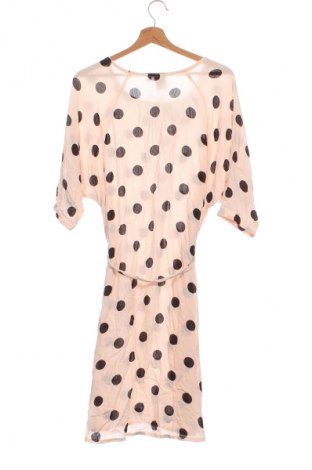 Ruha Ichi, Méret XS, Szín Sokszínű, Ár 999 Ft