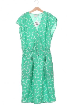 Ruha Ichi, Méret XS, Szín Sokszínű, Ár 1 259 Ft