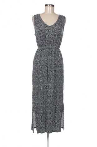 Rochie Ichi, Mărime S, Culoare Multicolor, Preț 42,99 Lei