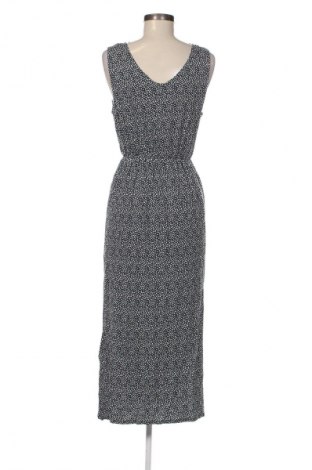 Rochie Ichi, Mărime S, Culoare Multicolor, Preț 42,99 Lei