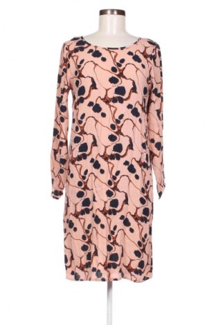 Φόρεμα Ichi, Μέγεθος S, Χρώμα Πολύχρωμο, Τιμή 3,99 €