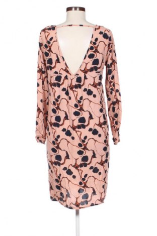 Φόρεμα Ichi, Μέγεθος S, Χρώμα Πολύχρωμο, Τιμή 3,99 €