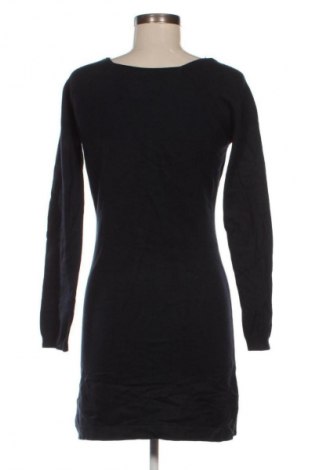 Kleid In Wear, Größe S, Farbe Blau, Preis 6,99 €