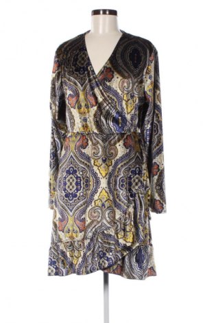 Ruha Indiska, Méret L, Szín Sokszínű, Ár 5 159 Ft
