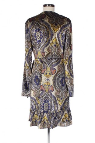 Ruha Indiska, Méret L, Szín Sokszínű, Ár 5 159 Ft