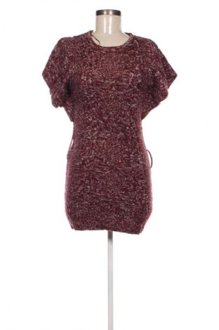 Šaty  Inside, Velikost S, Barva Vícebarevné, Cena  49,00 Kč