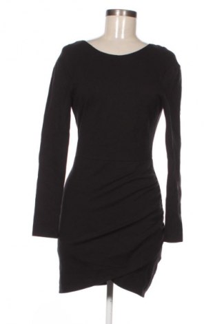 Šaty  Ivyrevel, Velikost S, Barva Černá, Cena  49,00 Kč