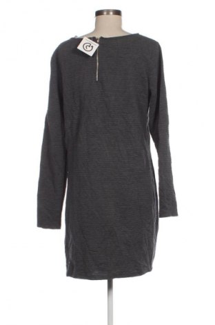 Ruha Jacqueline De Yong, Méret L, Szín Szürke, Ár 1 039 Ft