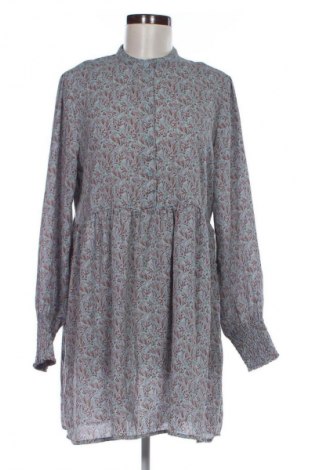 Sukienka Jacqueline De Yong, Rozmiar M, Kolor Kolorowy, Cena 29,99 zł