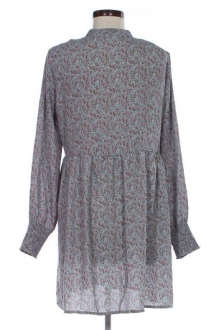 Sukienka Jacqueline De Yong, Rozmiar M, Kolor Kolorowy, Cena 29,99 zł