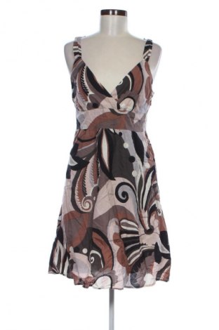 Sukienka Jake*s, Rozmiar M, Kolor Kolorowy, Cena 44,99 zł