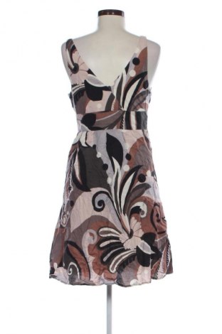 Sukienka Jake*s, Rozmiar M, Kolor Kolorowy, Cena 44,99 zł