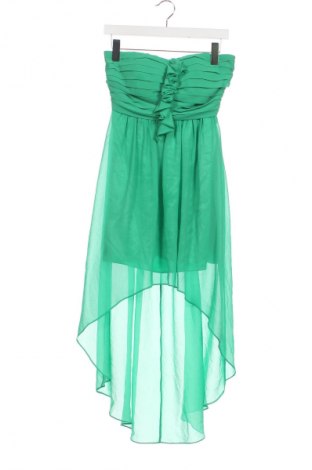 Рокля Jake*s, Размер XS, Цвят Зелен, Цена 4,60 €