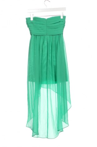 Рокля Jake*s, Размер XS, Цвят Зелен, Цена 4,60 €