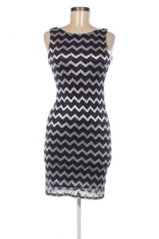 Φόρεμα Jake*s, Μέγεθος S, Χρώμα Πολύχρωμο, Τιμή 20,99 €