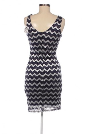 Φόρεμα Jake*s, Μέγεθος S, Χρώμα Πολύχρωμο, Τιμή 20,99 €