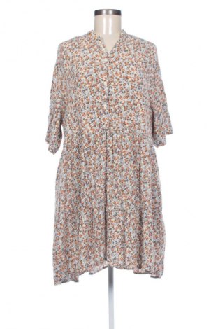 Šaty  Jake*s, Velikost S, Barva Vícebarevné, Cena  519,00 Kč