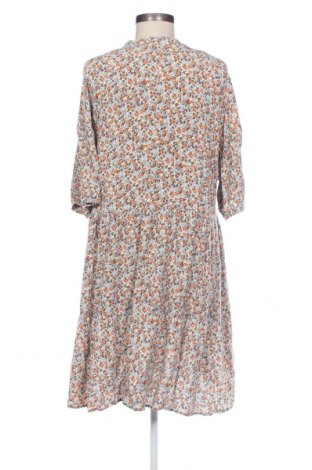 Šaty  Jake*s, Velikost S, Barva Vícebarevné, Cena  519,00 Kč