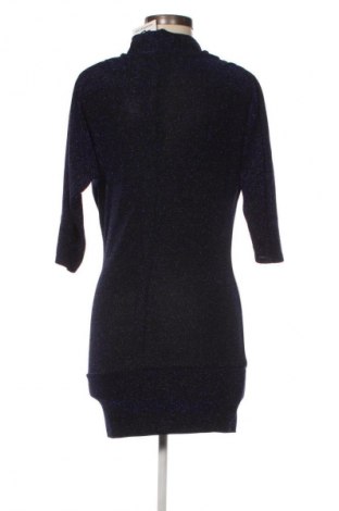 Kleid Jane Norman, Größe M, Farbe Mehrfarbig, Preis 3,99 €