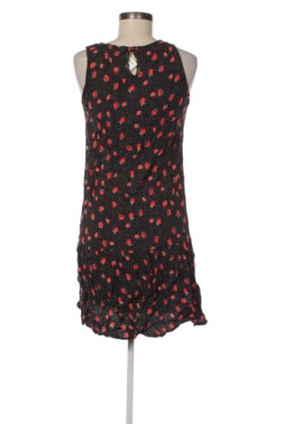 Рокля Janina, Размер M, Цвят Многоцветен, Цена 3,06 €