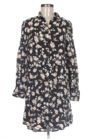 Šaty  Janina, Velikost L, Barva Vícebarevné, Cena  249,00 Kč